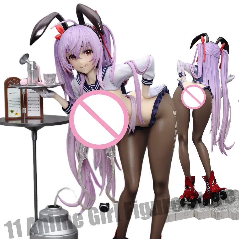 Фигурка из аниме Hentai, 27 см, Twintail 1/6, фигурка из 18 съемных моделей одежды, игрушка
Фигурка из аниме Hentai, 27 см, Twintail 1/6, фигурка из 18 съемных моделей одежды, игрушка