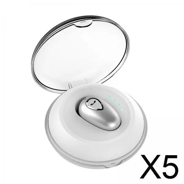 Беспроводные наушники Bluetooth 5.0, стерео шумоподавление, защищенные от пота наушники для бега в тренажерном зале и фитнесе
Беспроводные наушники Bluetooth 5.0, стерео шумоподавление, защищенные от пота наушники для бега в тренажерном зале и фитнесе