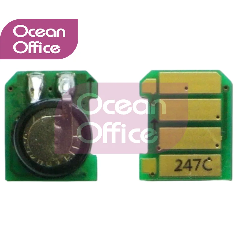 TN223 TN227 TN243 TN247 TN253 TN257 TN233 TN237 Toner Cartridge Chip as for Brother HL-L3210CW HL-L3230CDW HL-L3270CDW DCP-L3510
TN223 TN227 TN243 TN247 TN253 TN257 TN233 TN237 Toner Cartridge Chip as for Brother HL-L3210CW HL-L3230CDW HL-L3270CDW DCP-L3510