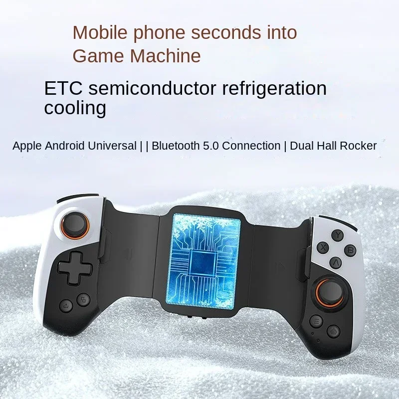 Мобильный телефон, беспроводное устройство Bluetooth, эмулятор Apple Android, дополнительная кнопка радиатора
Мобильный телефон, беспроводное устройство Bluetooth, эмулятор Apple Android, дополнительная кнопка радиатора