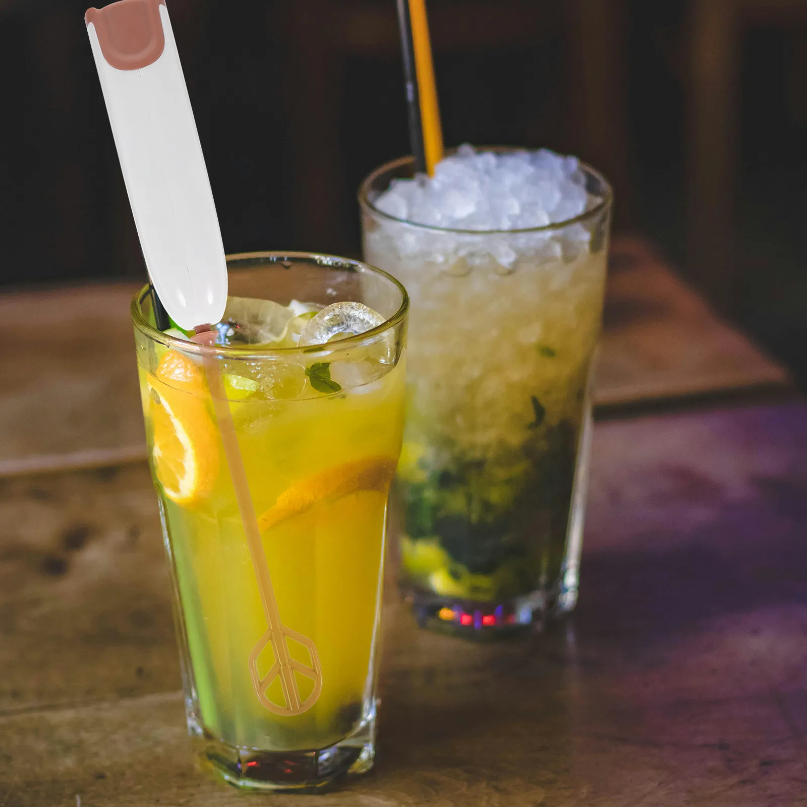 Набор: Мини-портативный ручной электрический миксер-мешалка для молочной смеси, с разборной конструкцией и удлиненной ручкой, для детских смесей и напитков
Набор: Мини-портативный ручной электрический миксер-мешалка для молочной смеси, с разборной конструкцией и удлиненной ручкой, для детских смесей и напитков