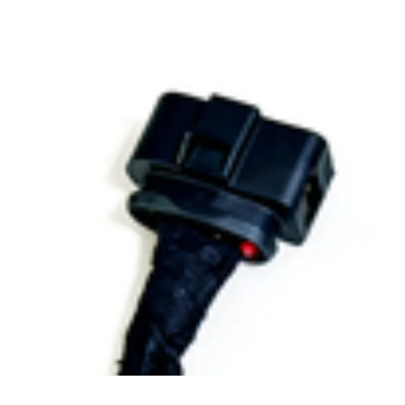 A pair for W221 S car headlights upgrade from previous models to later models, headlight adapter wire harness
A pair for W221 S car headlights upgrade from previous models to later models, headlight adapter wire harness