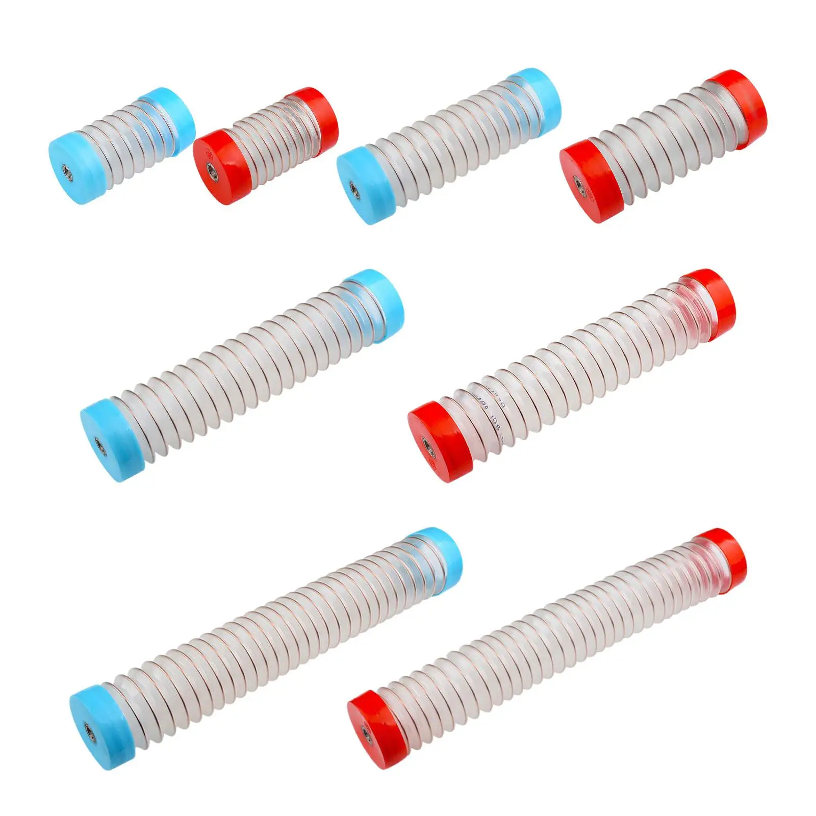 Drill Dust Cover Direct Replacement Practical Easy to Mount Drill Power Tool Electric Hammer Drill Dust Cover Scalable Ash Bowl
Drill Dust Cover Direct Replacement Practical Easy to Mount Drill Power Tool Electric Hammer Drill Dust Cover Scalable Ash Bowl