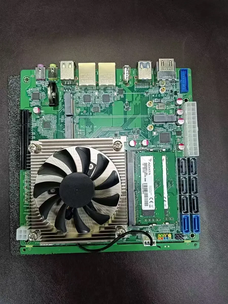 Specially filmed hot seliing
Specially filmed hot seliing