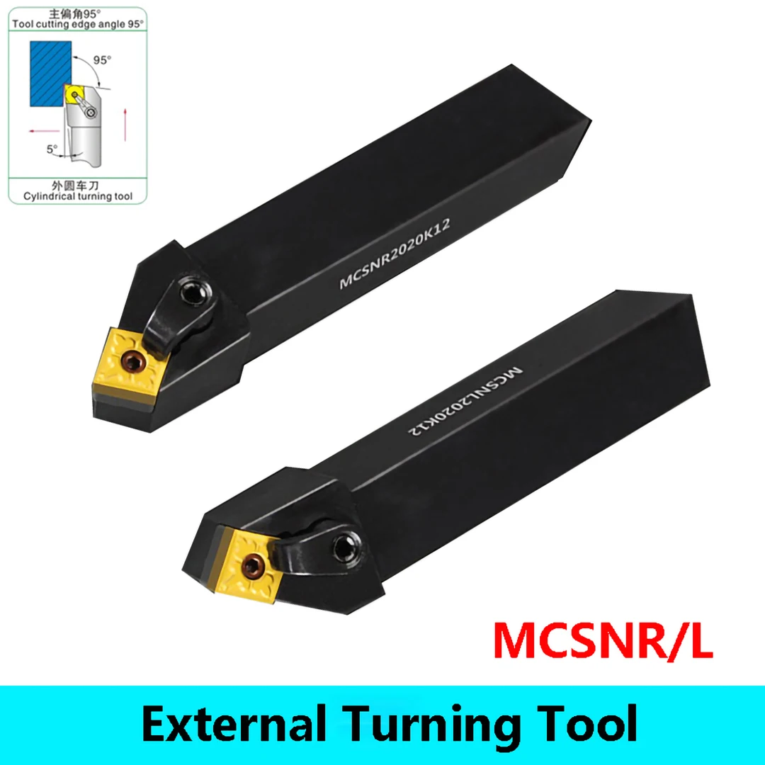LIHAOPING MCSNR1616H12 MCSNR2020K12 MCSNR2525M12 MCSNR3232P12 Внешний держатель токарных инструментов с ЧПУ MCSNR MCSNL MCSNR1616 MCSNR2020
LIHAOPING MCSNR1616H12 MCSNR2020K12 MCSNR2525M12 MCSNR3232P12 Внешний держатель токарных инструментов с ЧПУ MCSNR MCSNL MCSNR1616 MCSNR2020