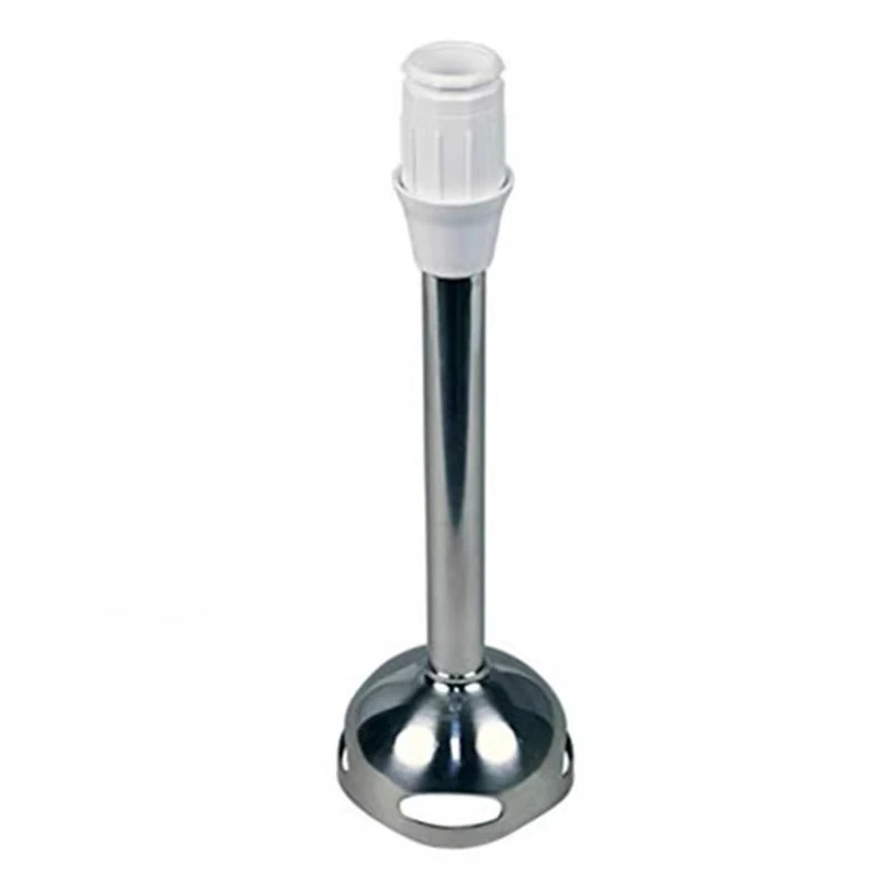 Accessories for Bosch/Bosch Mixer Mixer ErgoMixx MSM6 MFQ3 MFQ4080
Accessories for Bosch/Bosch Mixer Mixer ErgoMixx MSM6 MFQ3 MFQ4080