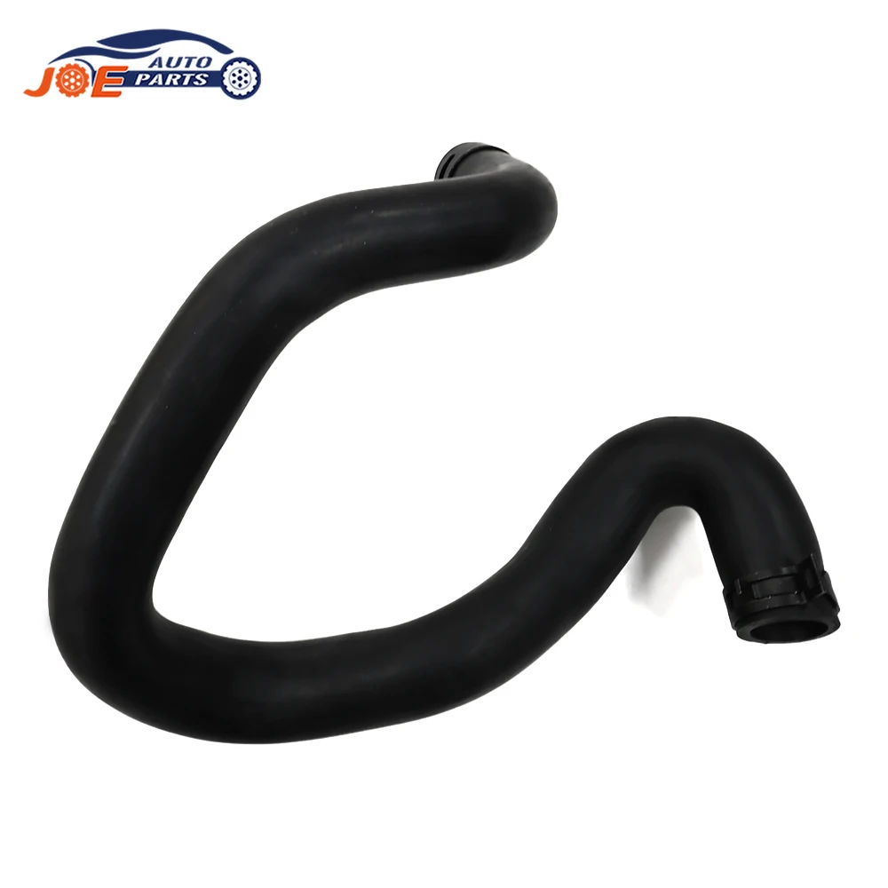Cooling System Cooling Water Pipe For Ford Escort Automatic ED818260AG Cars Accessories
Cooling System Cooling Water Pipe For Ford Escort Automatic ED818260AG Cars Accessories