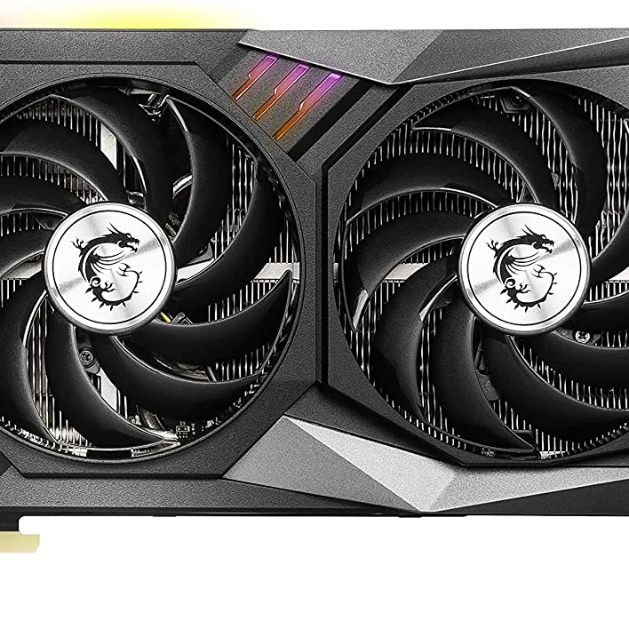 GeForce GTX 3070 256-bit 8GB GDRR6 HDCP capable DirectX 12 Dual FanVR Ready OC graphics card
GeForce GTX 3070 256-bit 8GB GDRR6 HDCP capable DirectX 12 Dual FanVR Ready OC graphics card