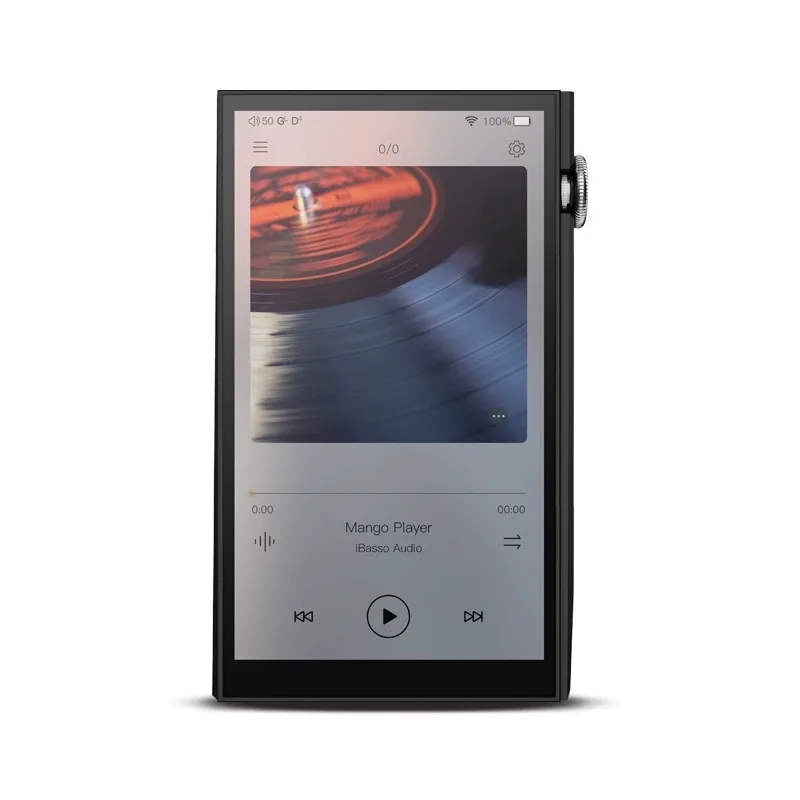 MK2 player high definition hifi fever lossless music, listen to MP3
MK2 player high definition hifi fever lossless music, listen to MP3