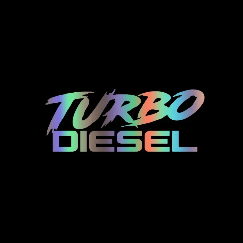 Fashion TURBO DIESEL Car Sticker Body Trunk Fuel Tank Cap Sticker Waterproof Vinyl Decals PVC Decoration Car Accessories
Fashion TURBO DIESEL Car Sticker Body Trunk Fuel Tank Cap Sticker Waterproof Vinyl Decals PVC Decoration Car Accessories