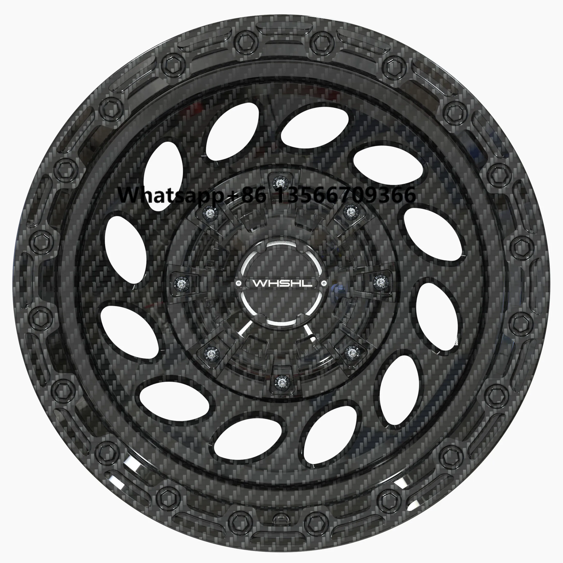 New Hot Selling Forged Passenger Car Wheel Hub Custom Carbon Fiber Hub Hub 18/19/20 Inch Suitable for IX X4 X5
New Hot Selling Forged Passenger Car Wheel Hub Custom Carbon Fiber Hub Hub 18/19/20 Inch Suitable for IX X4 X5