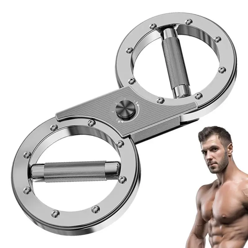 Forearm Strengthener Machine Shoulder Workout Equipment 12 Pounds Arm And Shoulder Strength Training For Men And Women 360
Forearm Strengthener Machine Shoulder Workout Equipment 12 Pounds Arm And Shoulder Strength Training For Men And Women 360