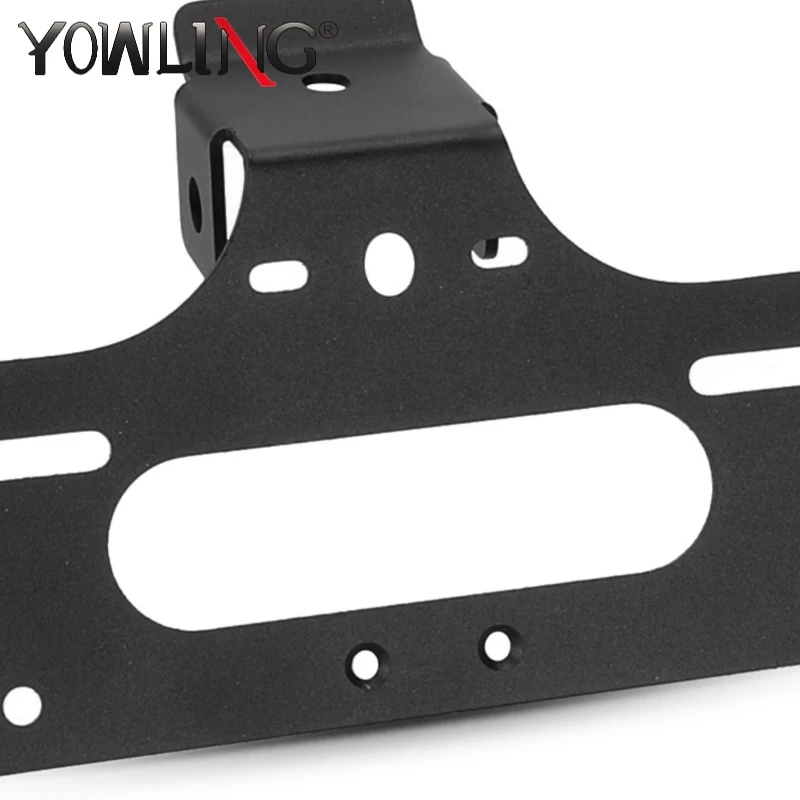 Forza 750 Motorcycle Accessories Radiator Grille Guard Grill Cover Protection For Hodna Forza750 2021 2022 2023 2024 2025 2026
Forza 750 Motorcycle Accessories Radiator Grille Guard Grill Cover Protection For Hodna Forza750 2021 2022 2023 2024 2025 2026