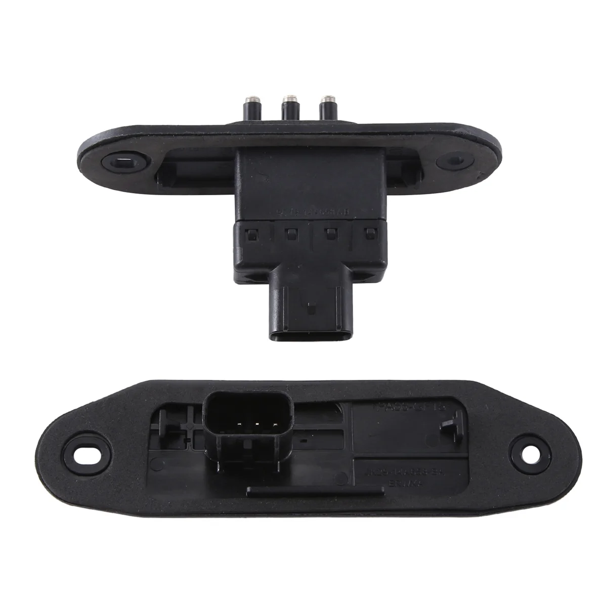 X68A-Car Side Door Contact for Ford Transit 2000 - 2019 2C1T14A658AE 1800639
X68A-Car Side Door Contact for Ford Transit 2000 - 2019 2C1T14A658AE 1800639