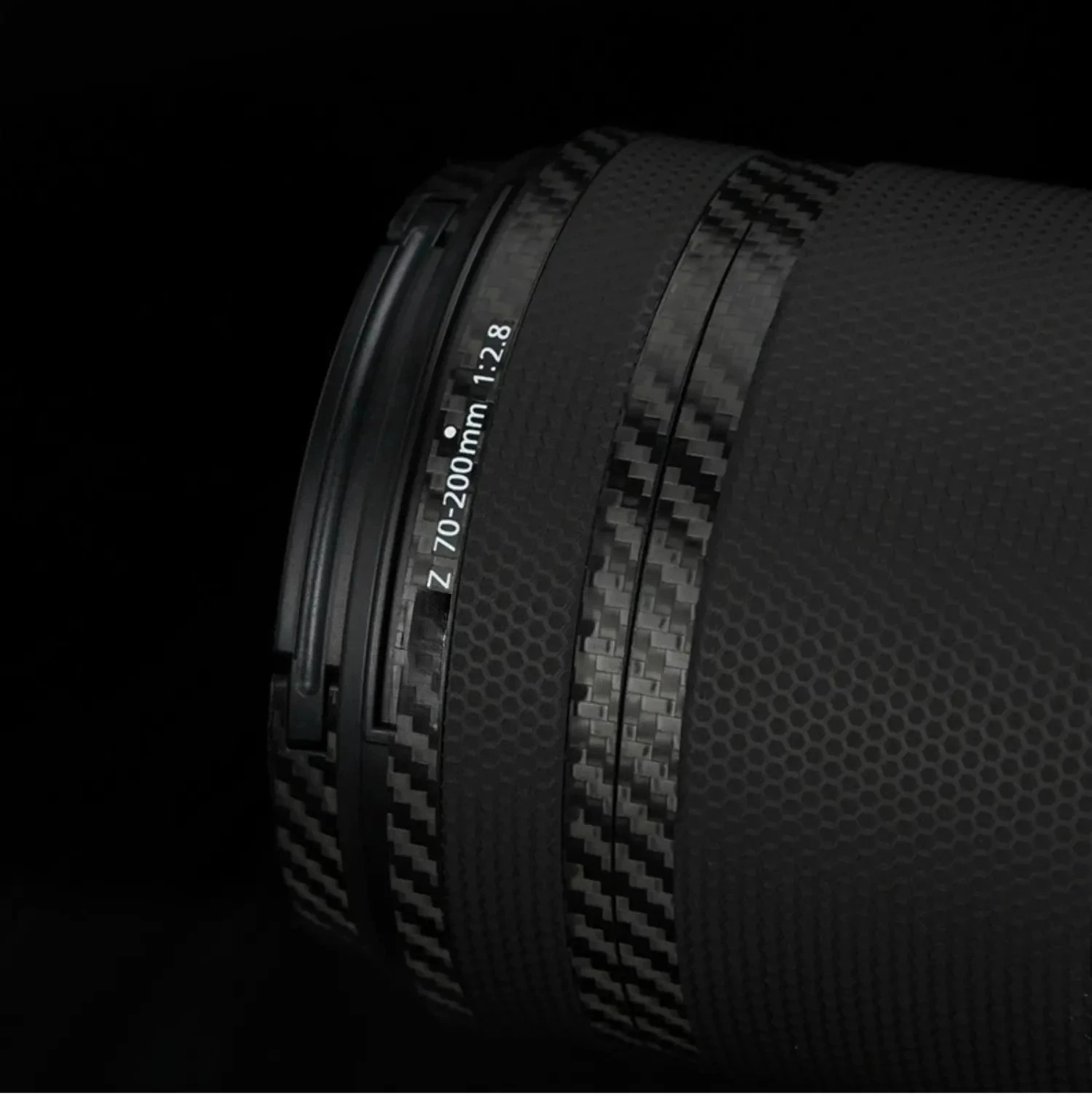 Z70-200/2.8 S наклейка для объектива камеры, защитная пленка, виниловая наклейка для Nikon Z 70-200mm 2.8 VR 70-200 F2.8 F/2.8 Z70200
Z70-200/2.8 S наклейка для объектива камеры, защитная пленка, виниловая наклейка для Nikon Z 70-200mm 2.8 VR 70-200 F2.8 F/2.8 Z70200
