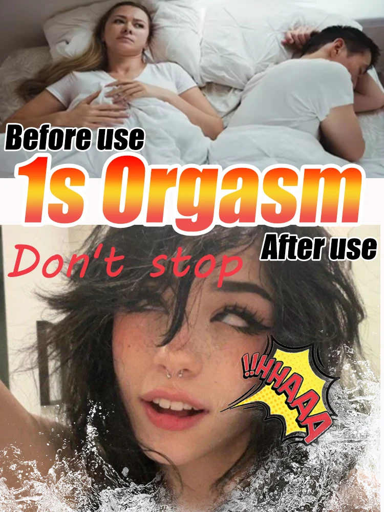 Tazi-ская водная вода отразу снова с свидетелем azi.
Tazi-ская водная вода отразу снова с свидетелем azi.