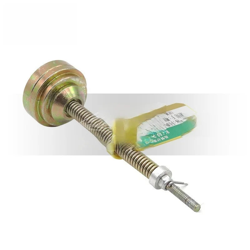 For SK250-8 Excavator Return Filter Check Valve Hydraulic Bypass Valve YN21V00015P1
For SK250-8 Excavator Return Filter Check Valve Hydraulic Bypass Valve YN21V00015P1