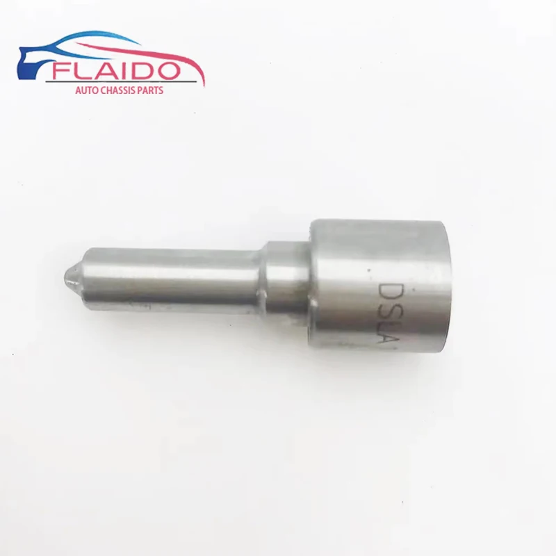 FLAIDO - Common Rail Injector Nozzle 0433175395 6120780223 for Sprinter 311CDI
FLAIDO - Common Rail Injector Nozzle 0433175395 6120780223 for Sprinter 311CDI