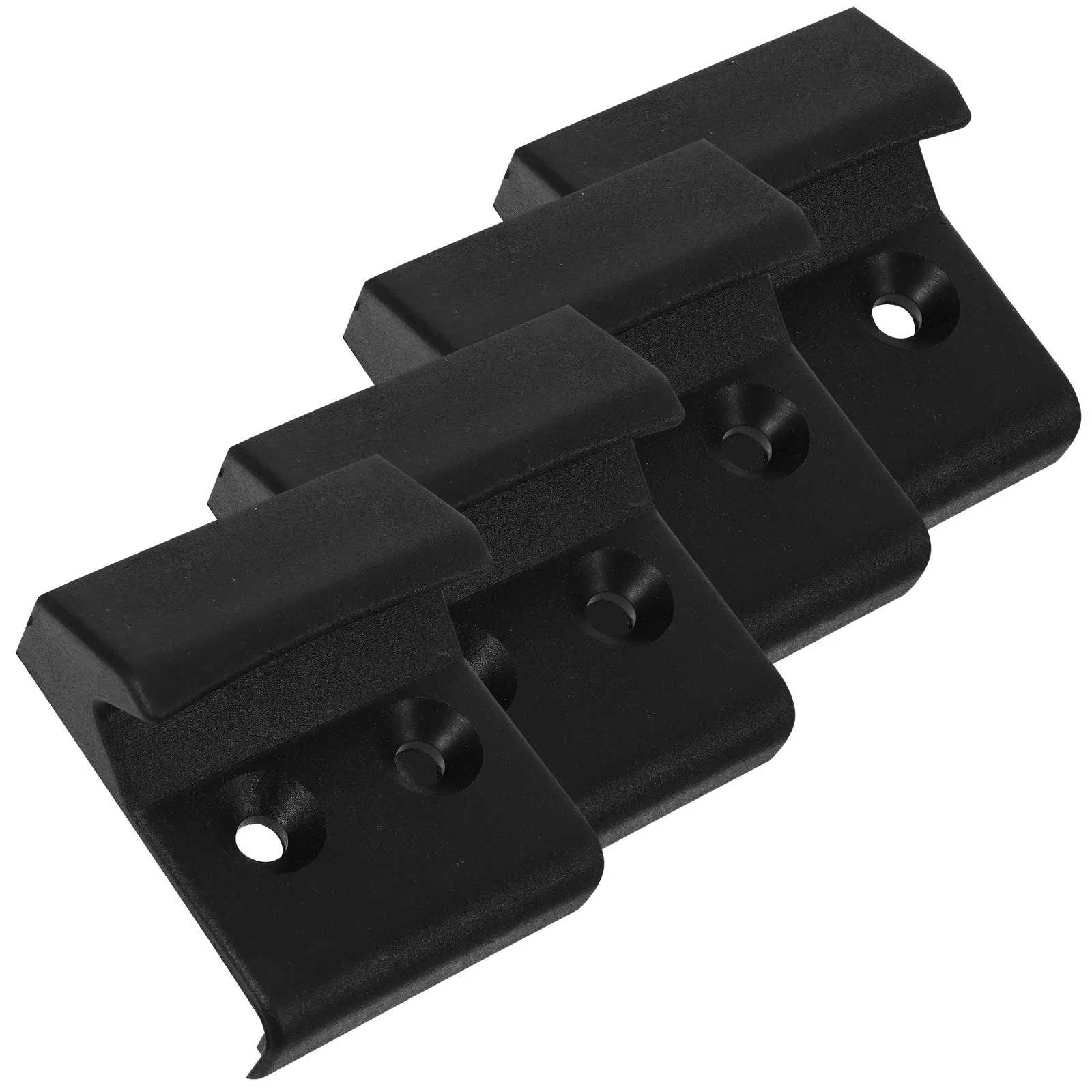 4pcs Demount Jaw Protectors Motorcycle Tire Changer Clamp Cover Wheel Changer Tool For Tire Installation Removal Motorcycle
4pcs Demount Jaw Protectors Motorcycle Tire Changer Clamp Cover Wheel Changer Tool For Tire Installation Removal Motorcycle