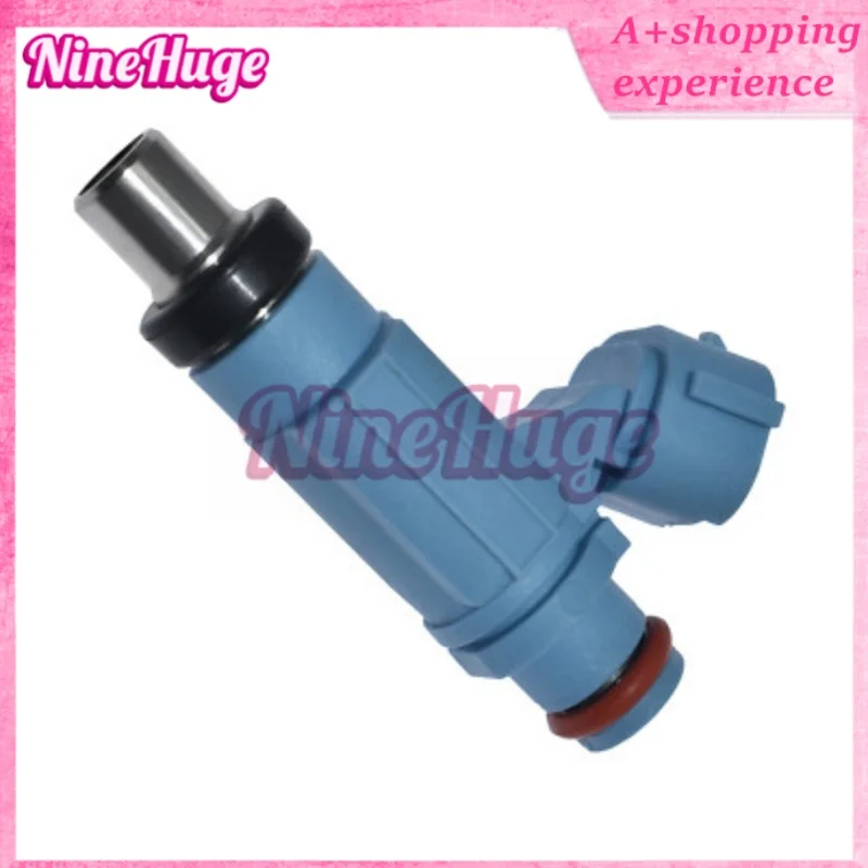 New Fuel Injector Fits for Arctic Cat TZ1 Z1 F1100 M1100 XF1100 M9000 XF9000 ZR9000 3007-830 3007830 3007 830
New Fuel Injector Fits for Arctic Cat TZ1 Z1 F1100 M1100 XF1100 M9000 XF9000 ZR9000 3007-830 3007830 3007 830