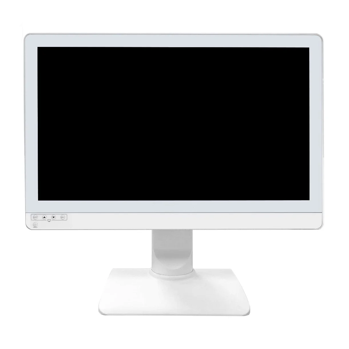 SUNKE 4K SDI Medical Display Highlight LCD Monitor Screen For Medical Use Custom Logo
SUNKE 4K SDI Medical Display Highlight LCD Monitor Screen For Medical Use Custom Logo