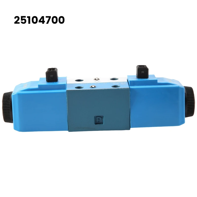 Top Deals 25104700 25103000 12V Solenoid Valve Assembly For JCB Backhoe 3CX 4CX 3C 3D 1400B 1550B 1600B 25-104700 25-103000
Top Deals 25104700 25103000 12V Solenoid Valve Assembly For JCB Backhoe 3CX 4CX 3C 3D 1400B 1550B 1600B 25-104700 25-103000