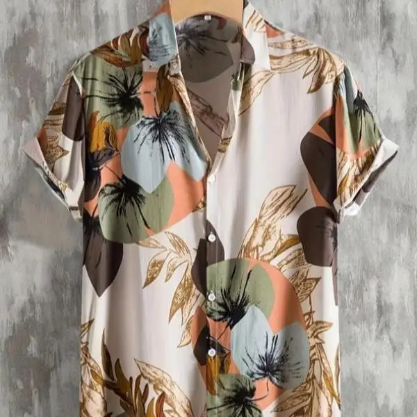 Новая мужская подставка irt Fit Qui очень с принтом из искусственной кожи Thiened, деформируемая внутренняя одежда с воротником ort Sve для M...
Новая мужская подставка irt Fit Qui очень с принтом из искусственной кожи Thiened, деформируемая внутренняя одежда с воротником ort Sve для M...