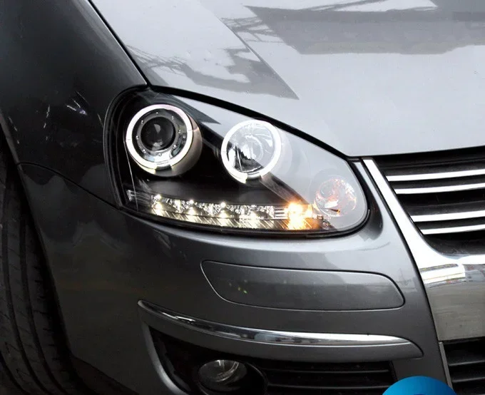 Ксеноновая галогенная светодиодная фара Osmrk в сборе для volkswagen sagitar jetta bora 2006-2011
Ксеноновая галогенная светодиодная фара Osmrk в сборе для volkswagen sagitar jetta bora 2006-2011