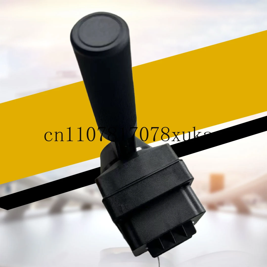 Genuine 416E 428E Control Group Transmission 261 2207 261-2207 2612207
Genuine 416E 428E Control Group Transmission 261 2207 261-2207 2612207