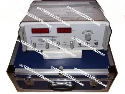 PS-12 Potentiostat Galvanostat - Professional Electrochemical Analyzer for Corrosion/Battery Research, 10mA-2A Range
PS-12 Potentiostat Galvanostat - Professional Electrochemical Analyzer for Corrosion/Battery Research, 10mA-2A Range