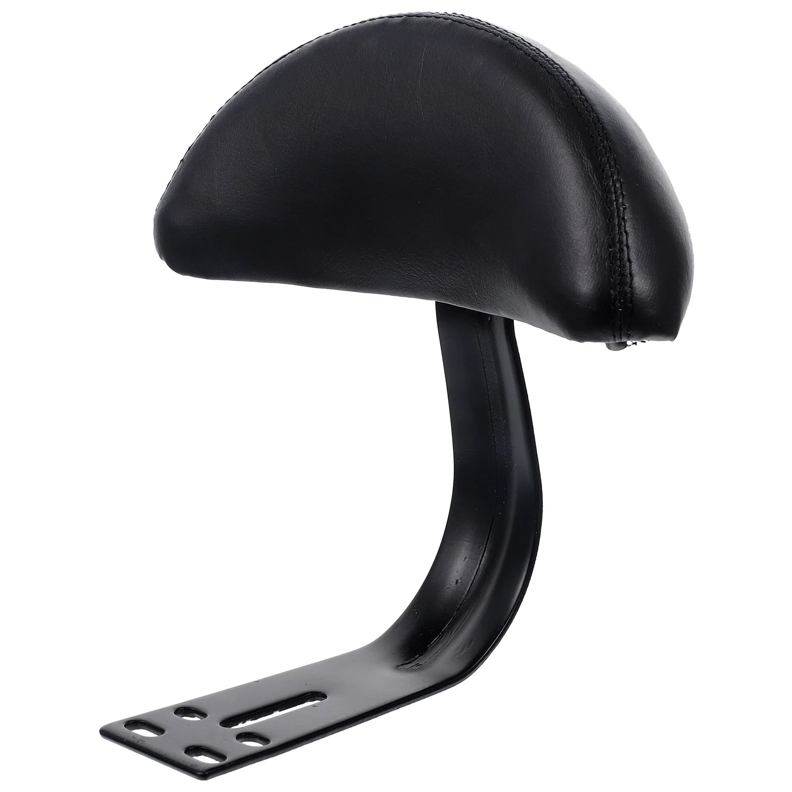 Electric Car Back Seat Bike Backrest Baby Cushion Rear-Rest for Bicycle Metal Child Backseat Bikes
Electric Car Back Seat Bike Backrest Baby Cushion Rear-Rest for Bicycle Metal Child Backseat Bikes