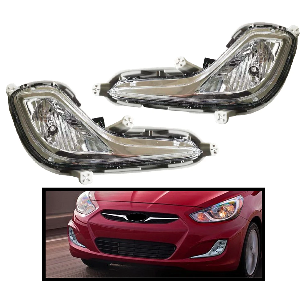 1 пара галогенных противотуманных фар 12 В для Hyundai Accent для передней противотуманной фары Solaris 2012 2013 2014 2015 2016
1 пара галогенных противотуманных фар 12 В для Hyundai Accent для передней противотуманной фары Solaris 2012 2013 2014 2015 2016