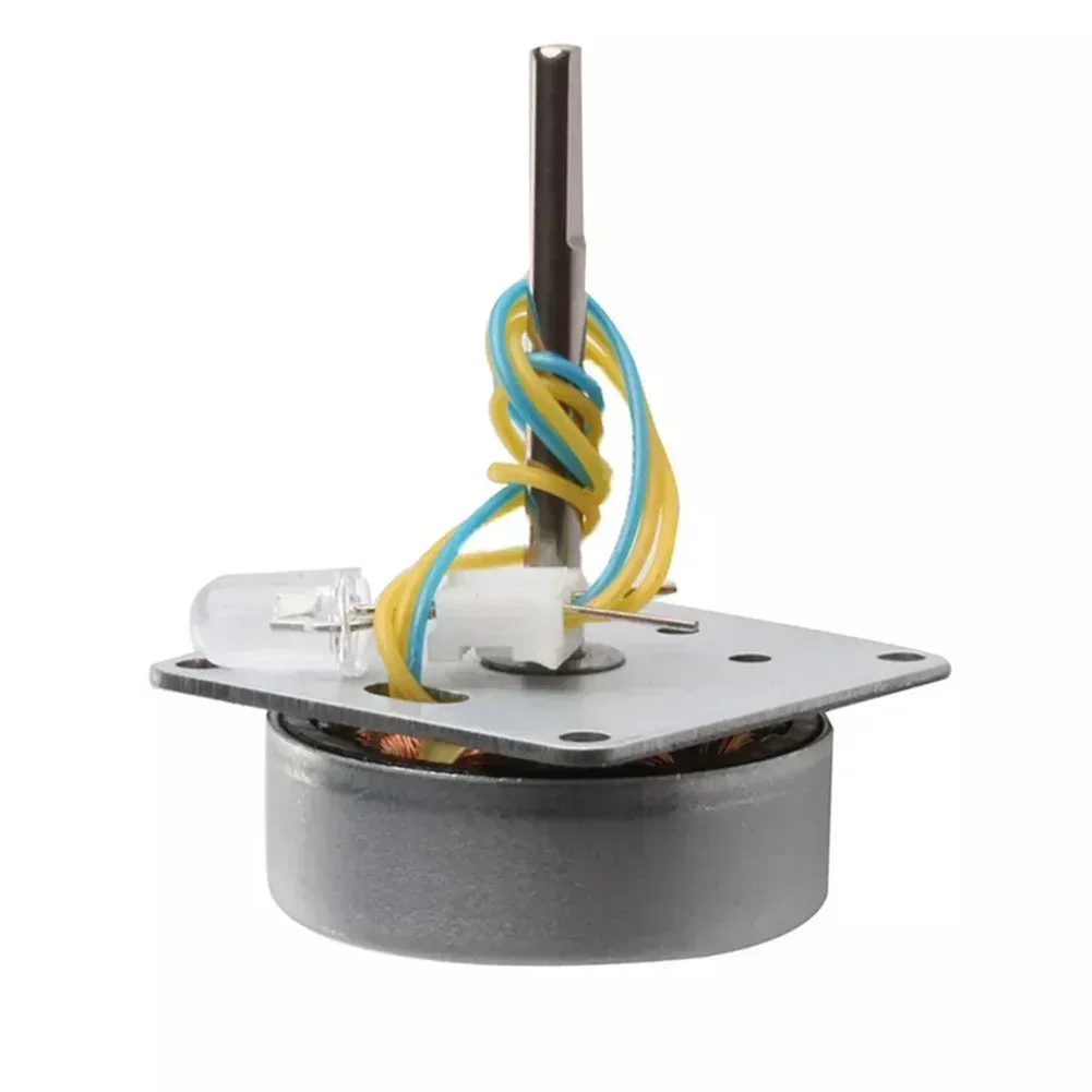 Мини-генераторы, электродвигатель, 3-фазный электрический ветрогенератор для DIY, электронная модель питания, школьные проекты
Мини-генераторы, электродвигатель, 3-фазный электрический ветрогенератор для DIY, электронная модель питания, школьные проекты