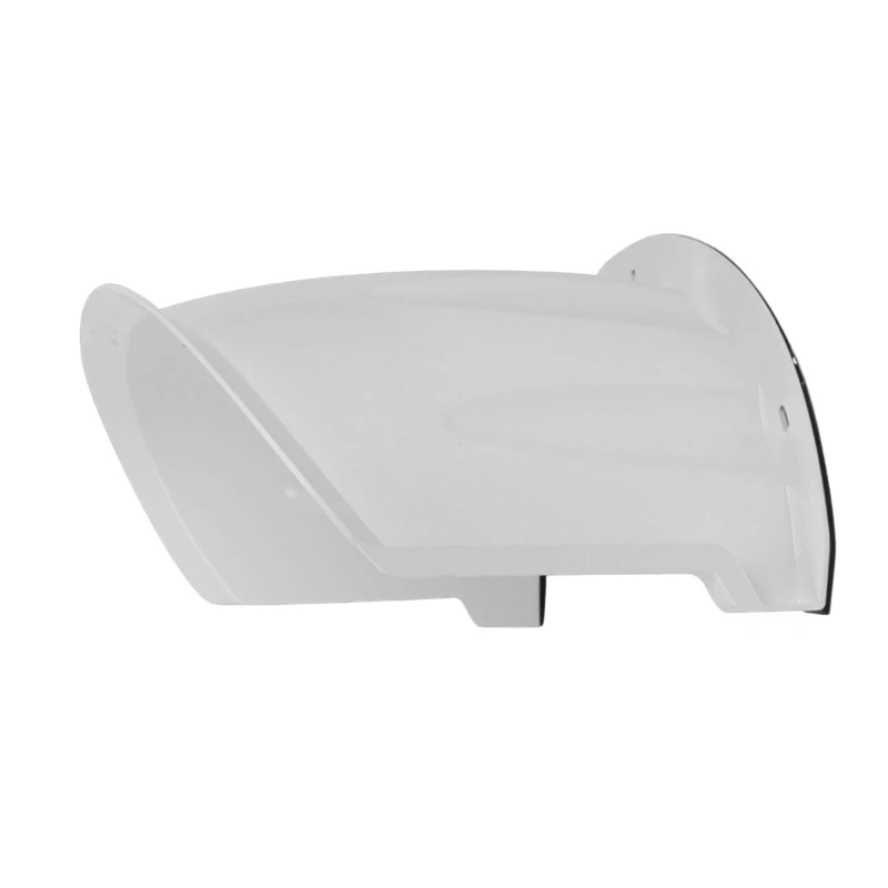 Weatherproof Surveillances Camera Case Protective Housing For Outdoor Monitoring
Weatherproof Surveillances Camera Case Protective Housing For Outdoor Monitoring