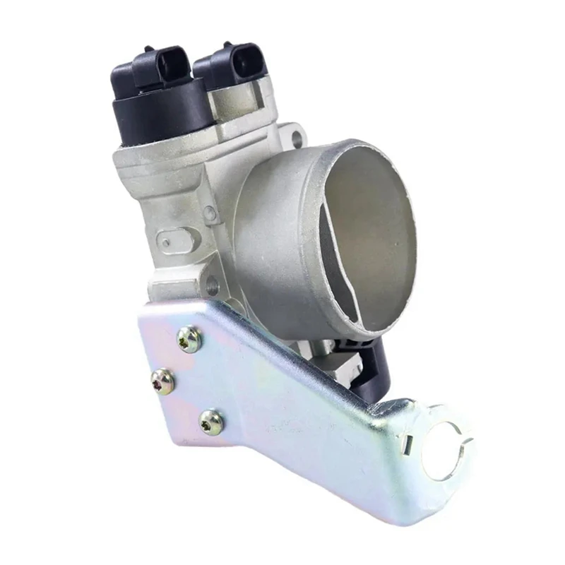 New High Quality Car Throttle Body 46SXF7 71718994 71736817 802007638901 For Fiat Palio Auto Parts
New High Quality Car Throttle Body 46SXF7 71718994 71736817 802007638901 For Fiat Palio Auto Parts