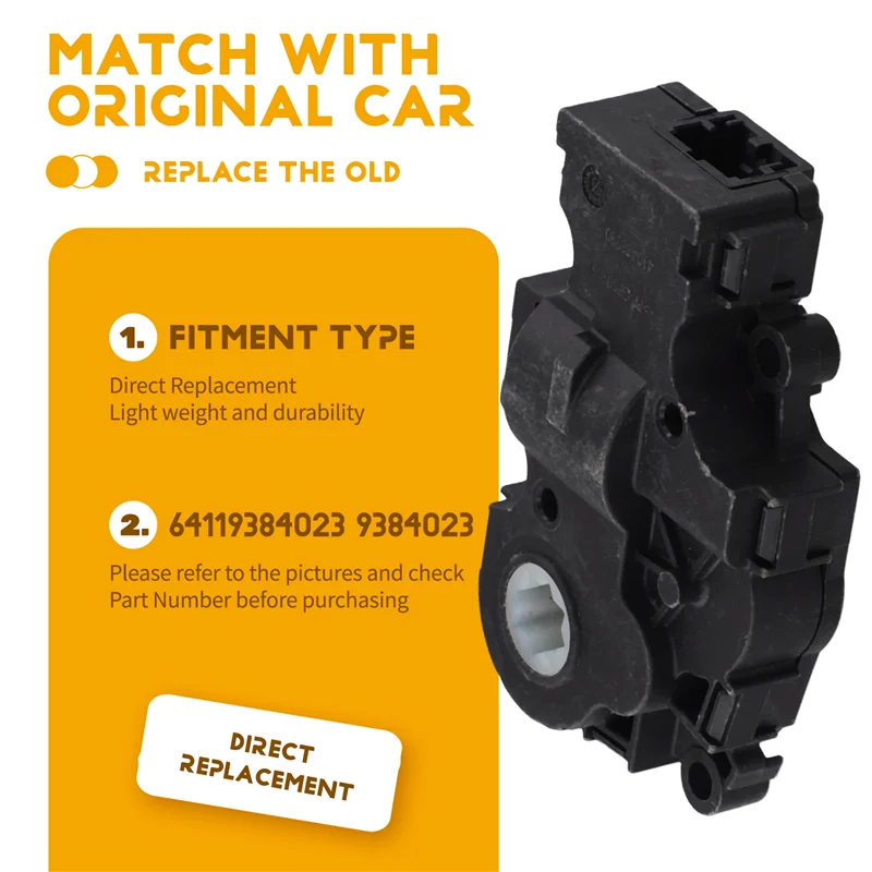 64119384023 Переключатель двигателя привода нагревателя для Bmw G20 G22 G26 G28 G30 G38 G32 G14 G15 G29 9384023-N25R
64119384023 Переключатель двигателя привода нагревателя для Bmw G20 G22 G26 G28 G30 G38 G32 G14 G15 G29 9384023-N25R