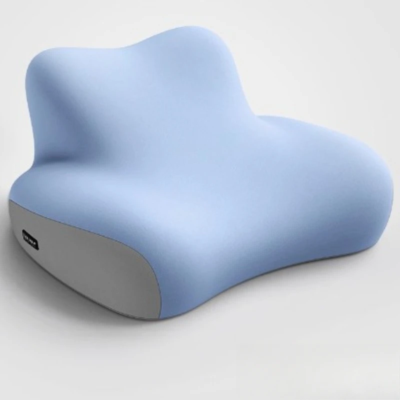 1pcs Ergonomic Bed Wedge Pillow Memory Foam Adjustable Back Support Cushion for Post-Surgery Bed Rest Pillo
1pcs Ergonomic Bed Wedge Pillow Memory Foam Adjustable Back Support Cushion for Post-Surgery Bed Rest Pillo