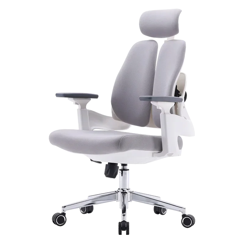 Vanity Chair Single Person Office Furniture Comfortable Meeting Swivel Stool Youth Desk Mesh Chairs Wheels Beauty Salon Luxury
Vanity Chair Single Person Office Furniture Comfortable Meeting Swivel Stool Youth Desk Mesh Chairs Wheels Beauty Salon Luxury