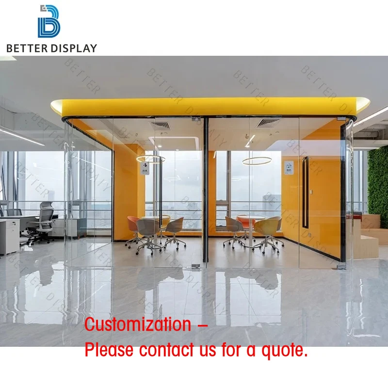 custom.Modern Wooden Office Desk 2 4 6 8 Seater Coworking Workstation Extendable Open Space Workplace Furniture Office S
custom.Modern Wooden Office Desk 2 4 6 8 Seater Coworking Workstation Extendable Open Space Workplace Furniture Office S