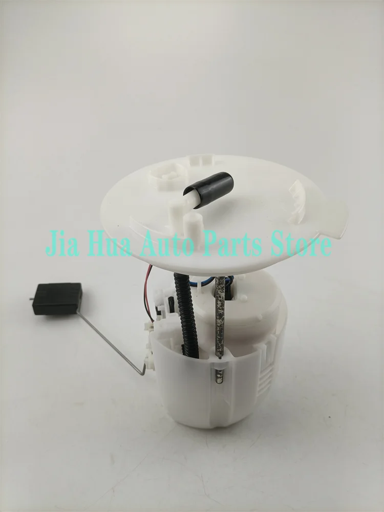 For Ford Fusion Lincoln MZK Milan 3.0L 3.5L 07-12 Fuel Pump Module Assembly E2474M AE5Z-9H307-C AE5Z9H307J 7E5Z9H307U P76585M
For Ford Fusion Lincoln MZK Milan 3.0L 3.5L 07-12 Fuel Pump Module Assembly E2474M AE5Z-9H307-C AE5Z9H307J 7E5Z9H307U P76585M