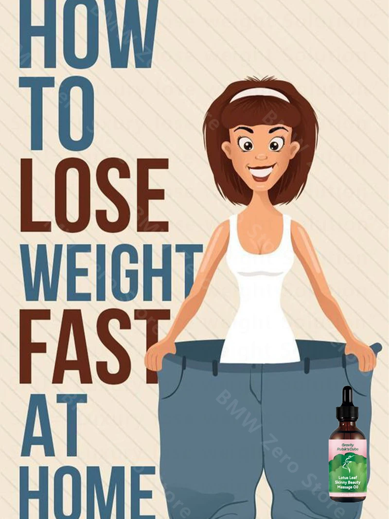 Тонко затягивается, наклоняет S-curve
Тонко затягивается, наклоняет S-curve