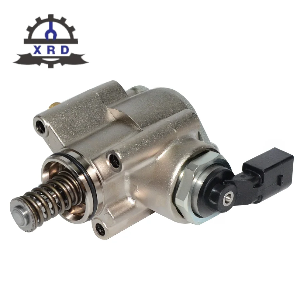 03h127025e 03h127025n Hogedruk Brandstofpomp for Audi Q7 V6 2006-2007 Vw Touareg Cc Passat 3.6l Skoda Uitstekende 3.6l
03h127025e 03h127025n Hogedruk Brandstofpomp for Audi Q7 V6 2006-2007 Vw Touareg Cc Passat 3.6l Skoda Uitstekende 3.6l