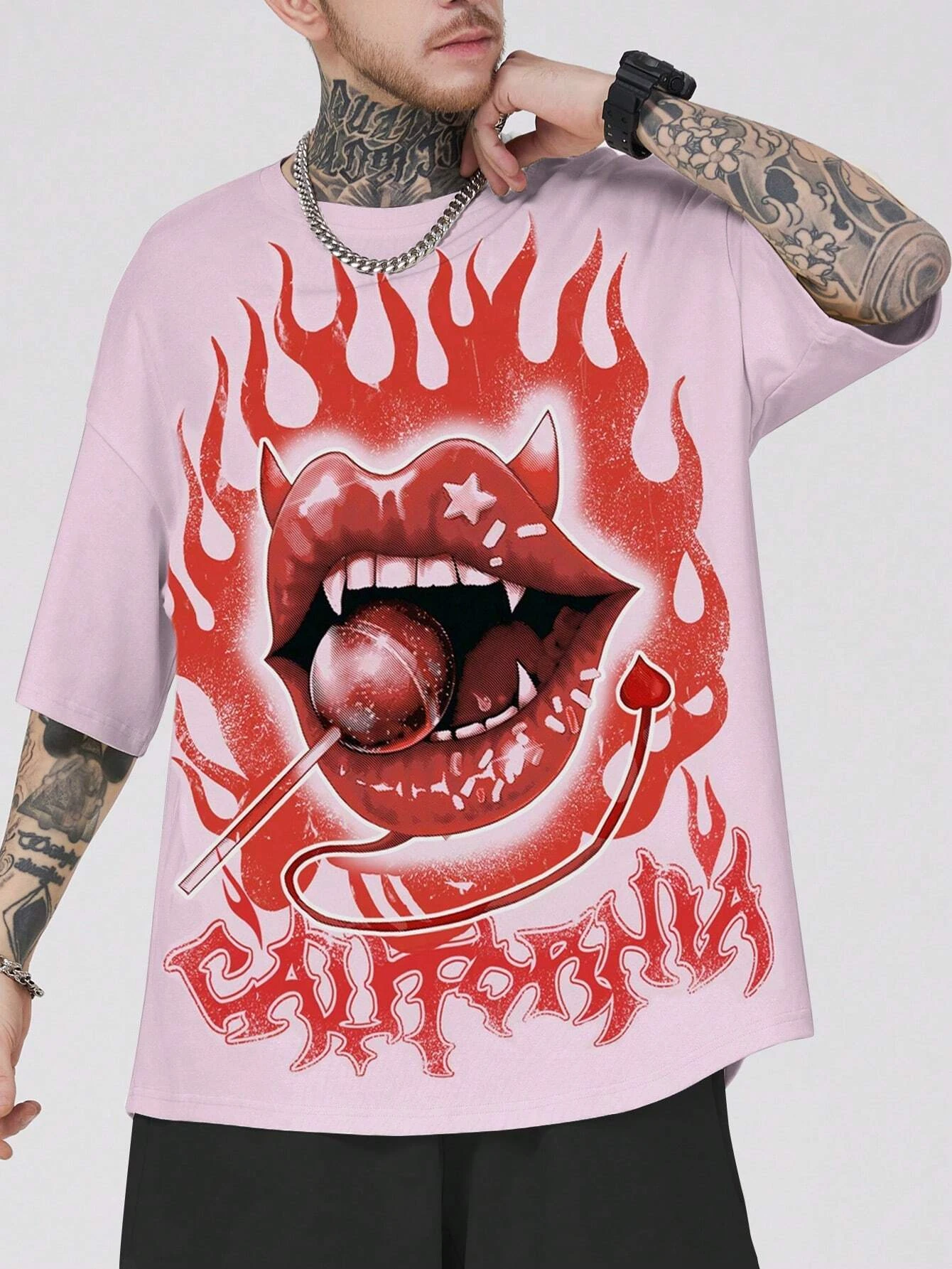 Portrait Women Men Unisex Cotton T-shirt Luxury Brand Fashion Big Size Top Casual Short Sleeve Streetwear Classic Print Tee S4XL
Portrait Women Men Unisex Cotton T-shirt Luxury Brand Fashion Big Size Top Casual Short Sleeve Streetwear Classic Print Tee S4XL