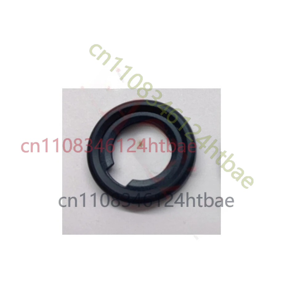 For Nikon Z8 Z9 133MP-A100HZ Viewfinder EYEPIECE UNIT 1pcs Camera Accessories
For Nikon Z8 Z9 133MP-A100HZ Viewfinder EYEPIECE UNIT 1pcs Camera Accessories