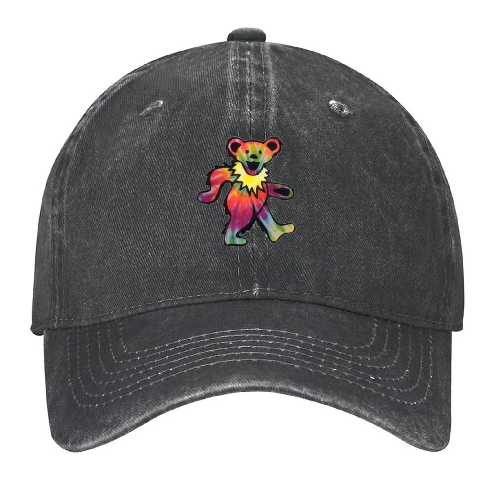 grateful and dead company Baseball Cap fishing hat Trucker Cap New In The Hat Hat Beach Designer Man Women's
grateful and dead company Baseball Cap fishing hat Trucker Cap New In The Hat Hat Beach Designer Man Women's