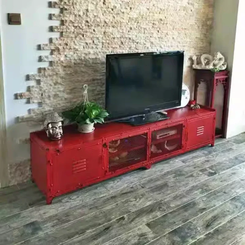 Минималистичные развлекательные подставки для телевизора Роскошные комоды в стиле ретро Скандинавские подставки для телевизора Кофейные скандинавские дизайнерские деревянные Muebles Модная мебель
Минималистичные развлекательные подставки для телевизора Роскошные комоды в стиле ретро Скандинавские подставки для телевизора Кофейные скандинавские дизайнерские деревянные Muebles Модная мебель