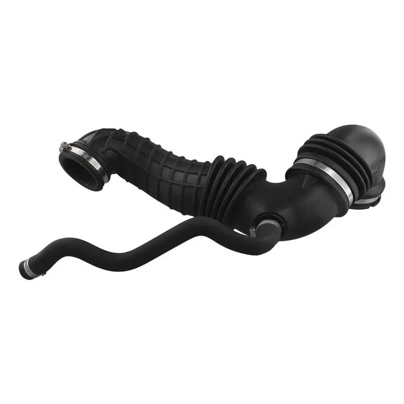 AEA7-52086620 Car Coolant Air Inlet Hose Air Filter Connector Hose Corrugated Pipes For 94718909
AEA7-52086620 Car Coolant Air Inlet Hose Air Filter Connector Hose Corrugated Pipes For 94718909