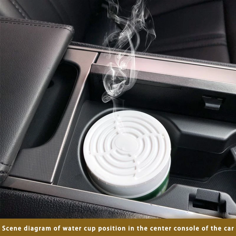 1/2/3 шт. твердый освежитель воздуха для цитрусовых, для туалетных нот, офисов, автомобилей, отелей, чистки ванной комнаты, очистка воздуха, антибактериальная
1/2/3 шт. твердый освежитель воздуха для цитрусовых, для туалетных нот, офисов, автомобилей, отелей, чистки ванной комнаты, очистка воздуха, антибактериальная