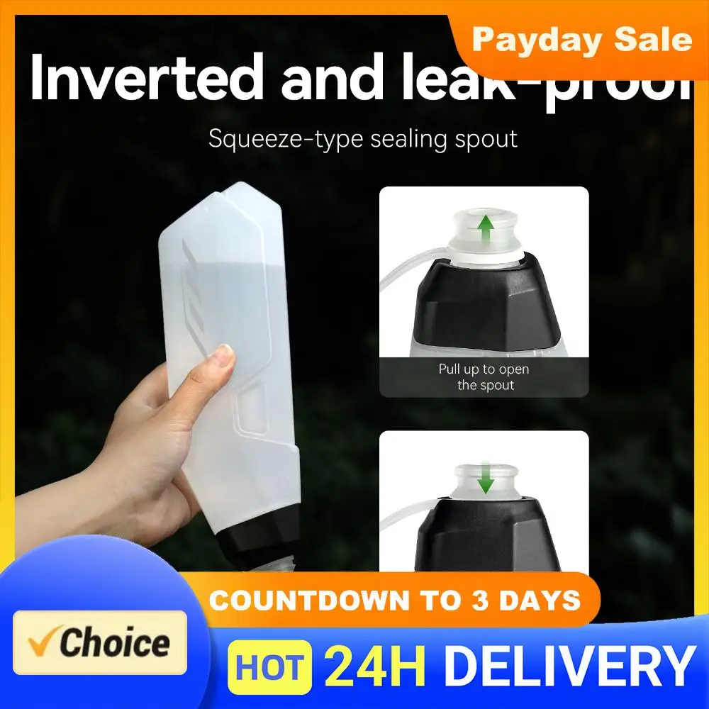 650ml Down Tube Riding Water Kettle with Bike Frame Drinking Bottle Bike Frame Lightweight PP Material for Road Mountain Bicycle
650ml Down Tube Riding Water Kettle with Bike Frame Drinking Bottle Bike Frame Lightweight PP Material for Road Mountain Bicycle