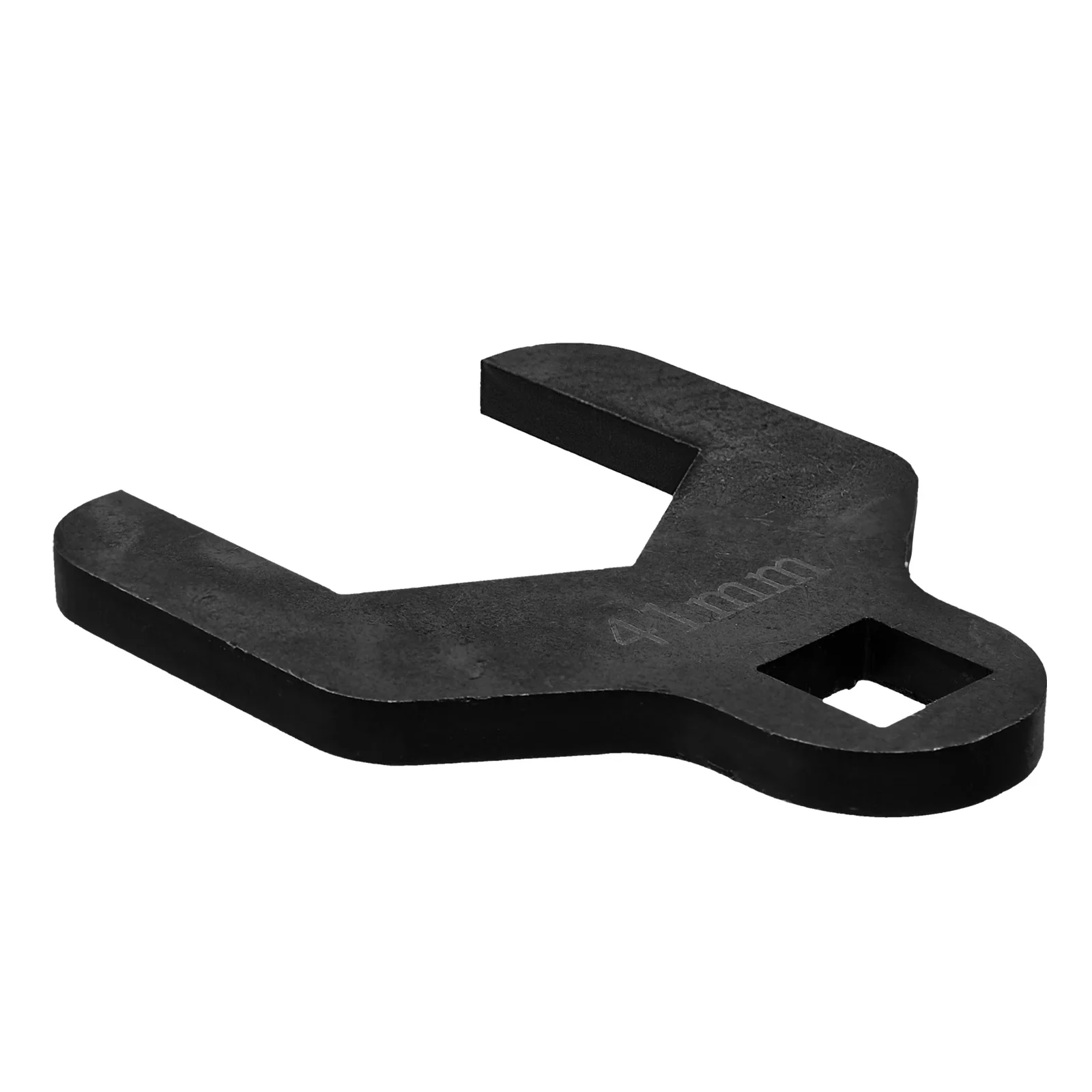 Water Pump Wrench 41MM Spanner Removal Tool Metal Spanner Car Maintenance Tool Durable Precision RepairingAccessory
Water Pump Wrench 41MM Spanner Removal Tool Metal Spanner Car Maintenance Tool Durable Precision RepairingAccessory